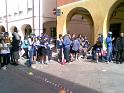 Olimpiadi 2012 a Rubiera (056)